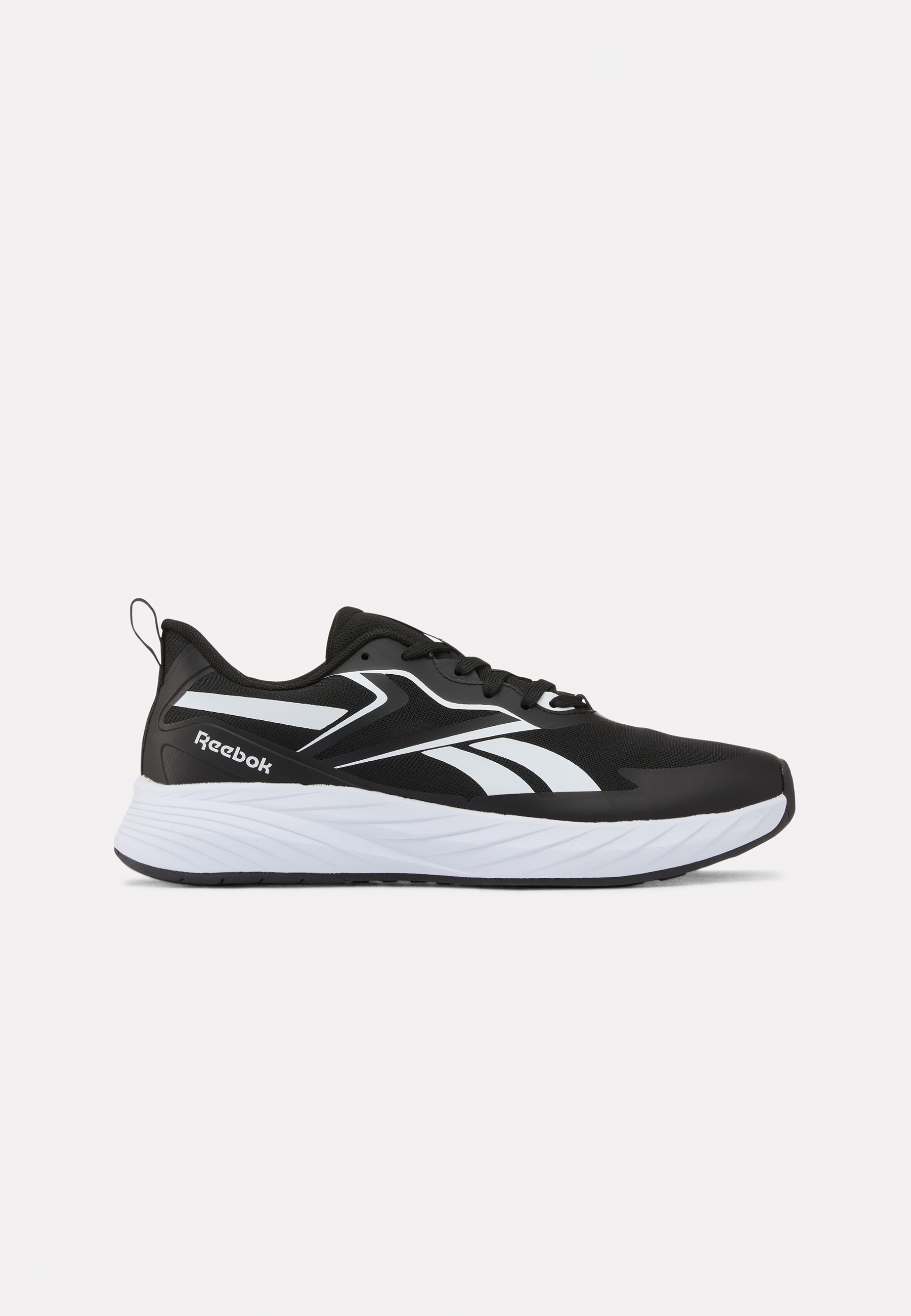 Reebok Men's Verse (100262448-el)
