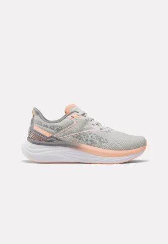 Reebok Women's Viva Speed (100262503-el)