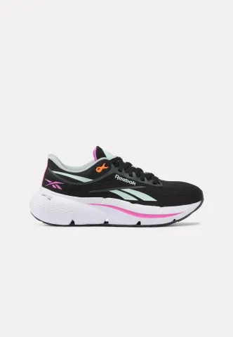 Reebok Women's Zignition (100262653-el)