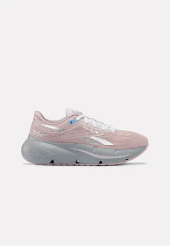 Reebok Women's Zignition (100262655-el)