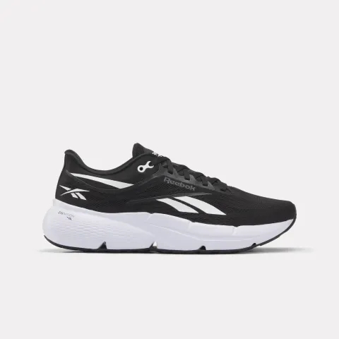 Reebok Men's Zignition Shoes (reebok-men's-zignition-shoes-100262679)