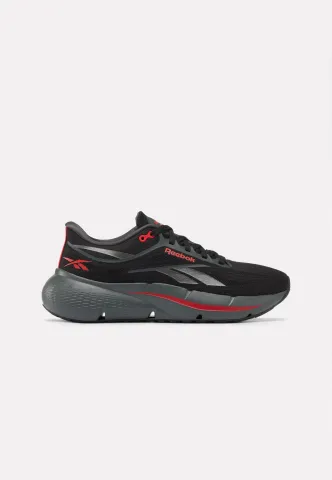 Reebok Men's Zignition (100262682-el)