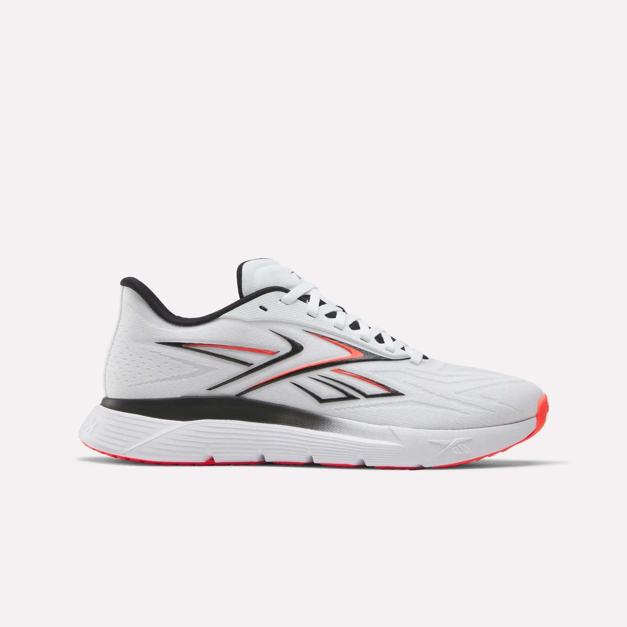 Reebok Men's Nano Gym 2.0 Shoes (reebok-men's-nano-gym-20-shoes)