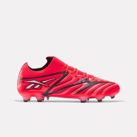 Reebok Men's Sidewinder 26 Premier Fg Shoes (reebok-men's-sidewinder-26-premier-fg-shoes)