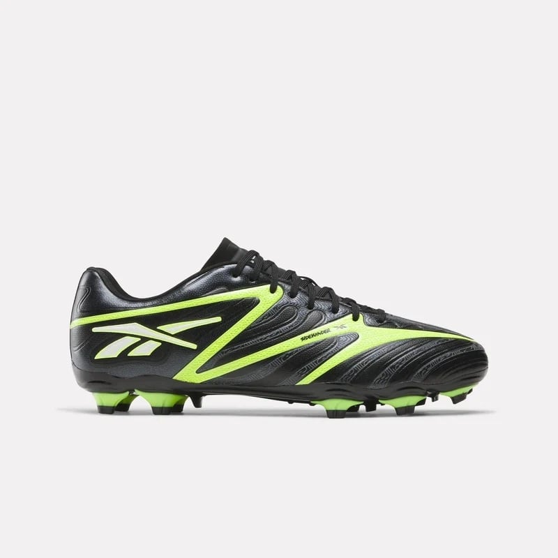 Reebok Men's Sidewinder 26 Club Fg Shoes (reebok-men's-sidewinder-26-club-fg-shoes)