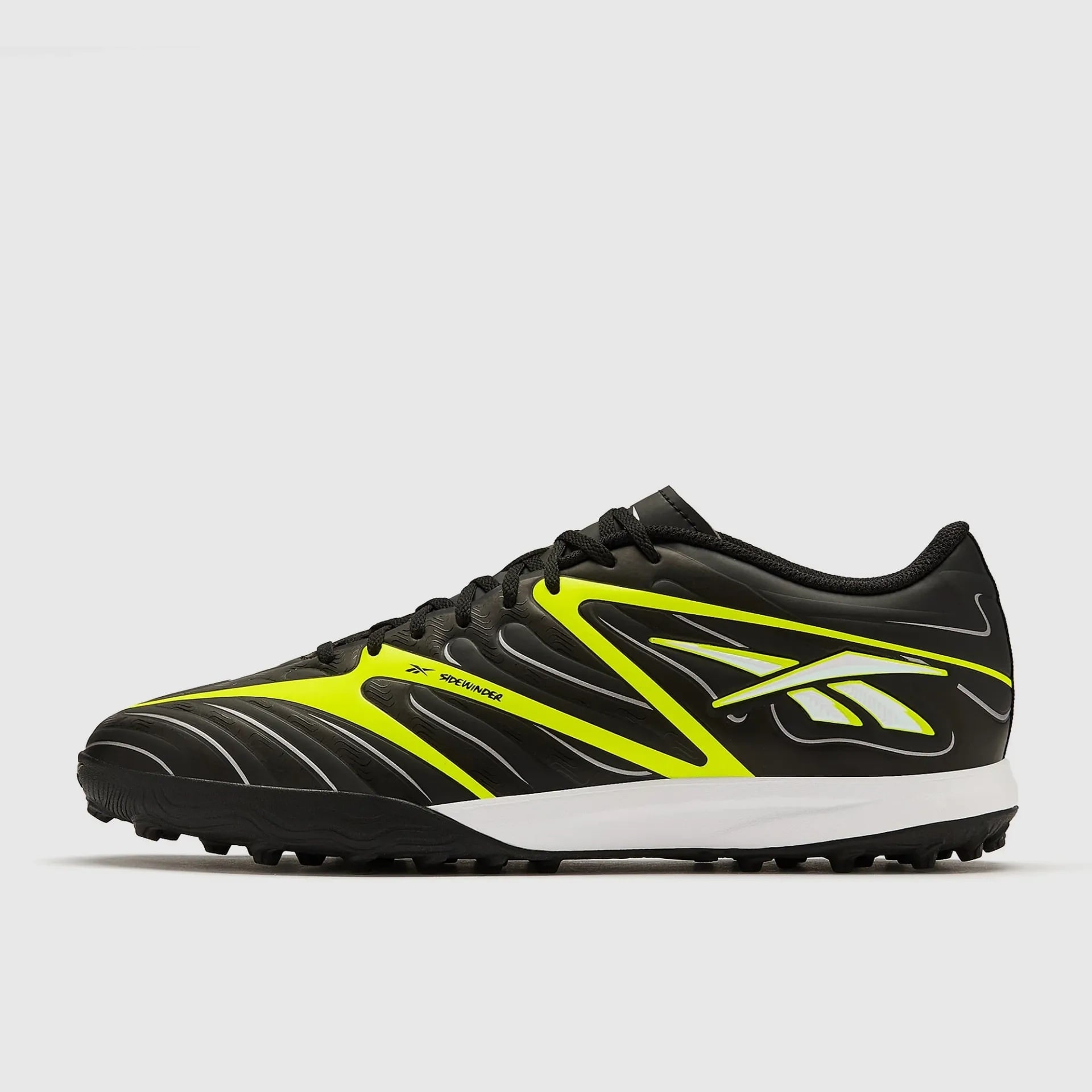 Reebok Men's Sidewinder 26 Club Tf Shoes (reebok-men's-sidewinder-26-club-tf-shoes)