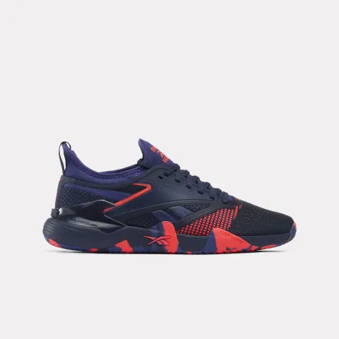 Reebok Men's Nano Court Shoes (reebok-men's-nano-court-shoes)