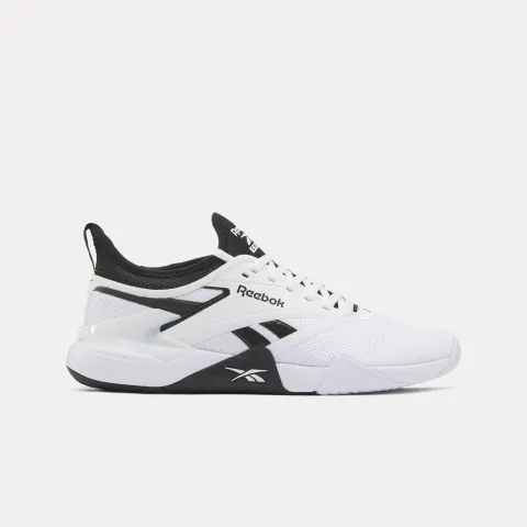 Reebok Men's Nano Court Shoes (reebok-men's-nano-court-shoes-100263231)