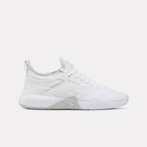 Reebok Women's Nano Court Shoes (reebok-women's-nano-court-shoes)