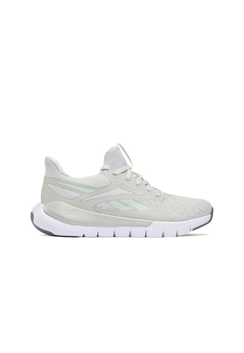 Reebok Women's Flex Trainer Shoes (reebok-women's-flex-trainer-shoes)