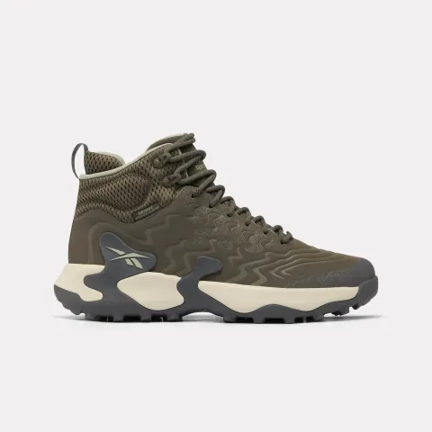 Reebok Men's Kitari Dmx Shoes (reebok-men's-kitari-dmx-shoes)
