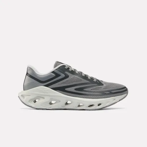 Reebok Men's Fuel Flex Run Shoes (reebok-men's-fuel-flex-run-shoes)