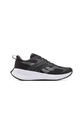 Reebok Women's Energen Tech Plus 3 Shoes (reebok-women's-energen-tech-plus-3-shoes)