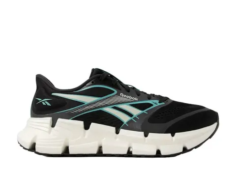 Reebok Men's Floatzig 2 Shoes (reebok-men's-floatzig-2-shoes)