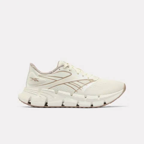 Reebok Women's Floatzig 2 Shoes (reebok-women's-floatzig-2-shoes)