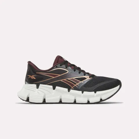 Reebok Women's Floatzig 2 Shoes (reebok-women's-floatzig-2-shoes-100263825)