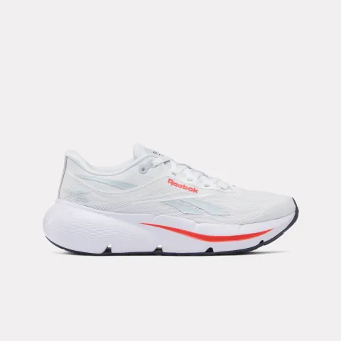 Reebok Women's Zignition Shoes (reebok-women's-zignition-shoes-100263837)