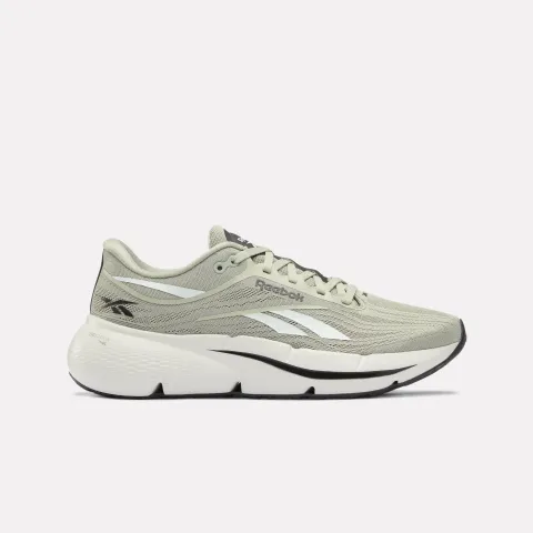 Reebok Men's Zignition Shoes (reebok-men's-zignition-shoes-100263838)