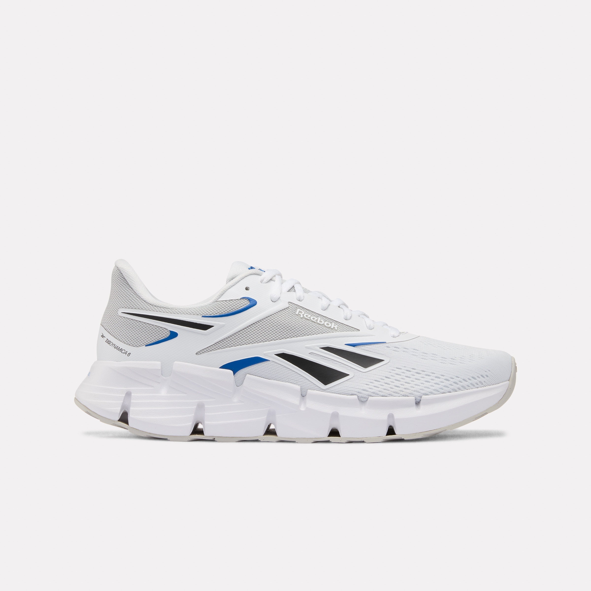 Reebok Men's Zig Dynamica 6 Shoes (reebok-men's-zig-dynamica-6-shoes)