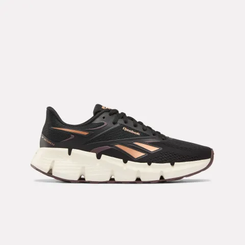 Reebok Women's Zig Dynamica 6 Shoes (reebok-women's-zig-dynamica-6-shoes)