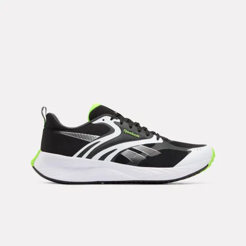 Reebok Men's Energen Tech Plus 3 Shoes (reebok-men's-energen-tech-plus-3-shoes)