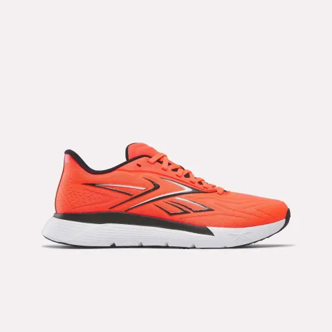 Reebok Men's Nano Gym 2.0 Shoes (reebok-men's-nano-gym-20-shoes-100263979)
