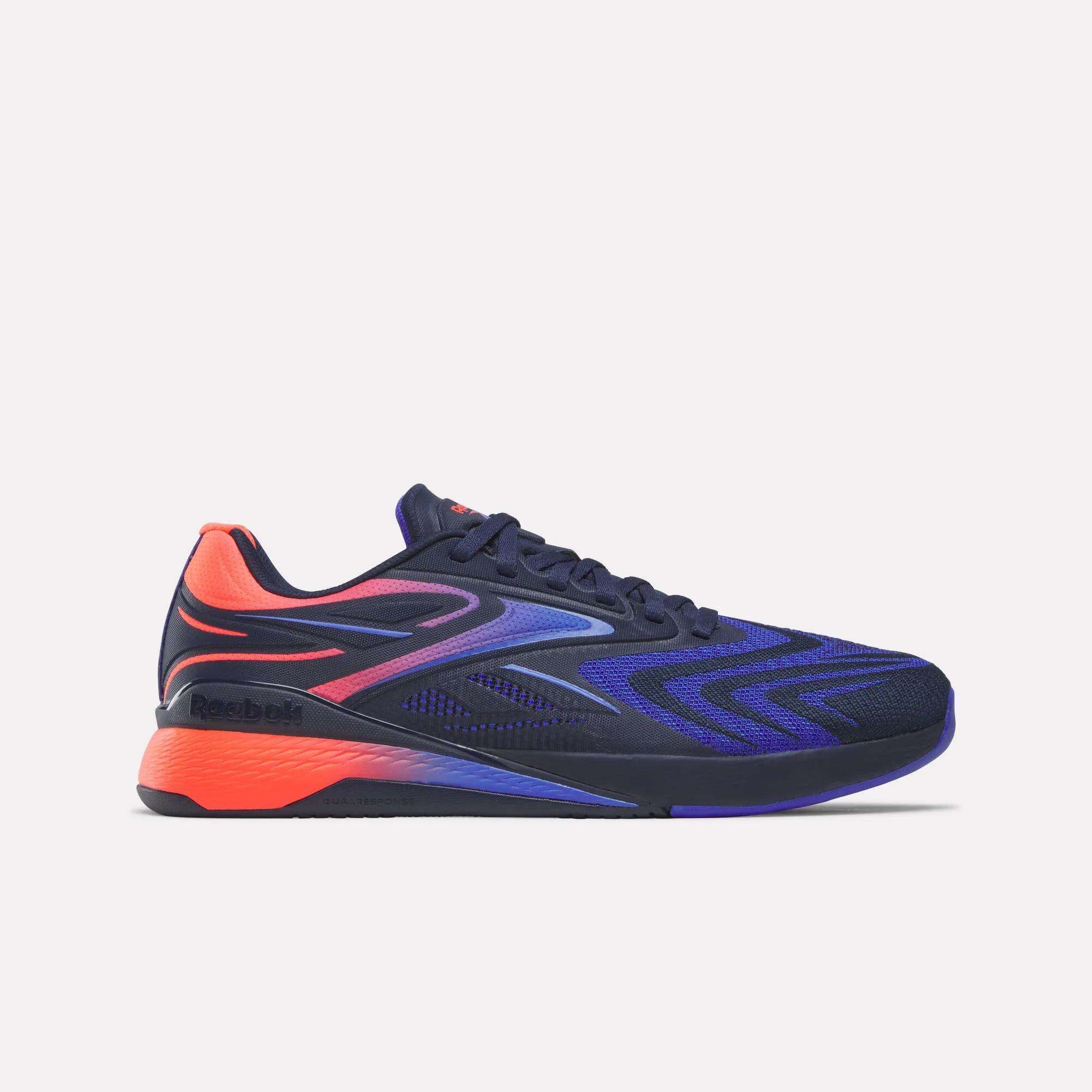 Reebok Men's Nano X5 Edge Shoes (reebok-men's-nano-x5-edge-shoes)