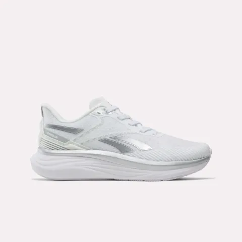Reebok Women's Viva Speed Shoes (reebok-women's-viva-speed-shoes)