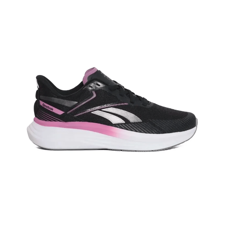 Reebok Women's Viva Speed Shoes (reebok-women's-viva-speed-shoes-100267479)
