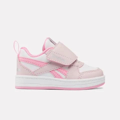 Reebok Infant's Royal Prime Snug Shoes (reebok-infant's-royal-prime-snug-shoes-100268765)