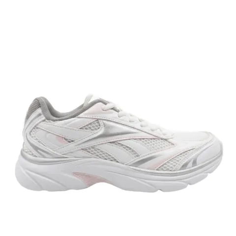 Reebok Junior Girl's Belwave Shoes (reebok-junior-girl's-belwave-shoes)
