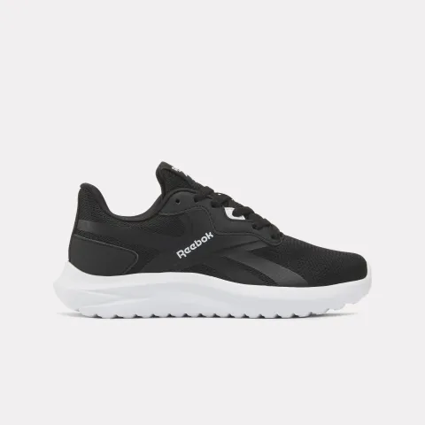 Reebok Children Boy's Energen Lux Shoes (reebok-children-boy's-energen-lux-shoes)
