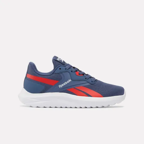 Reebok Children Boy's Energen Lux Shoes (reebok-children-boy's-energen-lux-shoes-100271126)