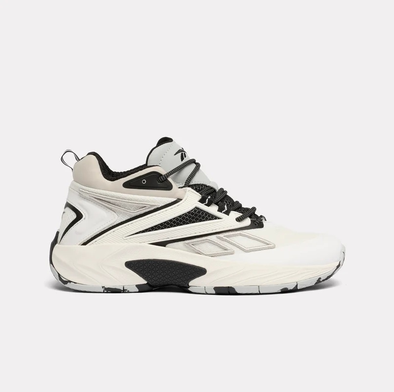 Reebok Men's Zone Breaker Shoes (reebok-men's-zone-breaker-shoes)