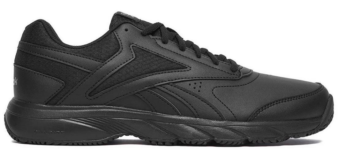 Reebok Men's Work N Cushion 4.0 Shoes (reebok-men's-work-n-cushion-40-shoes)