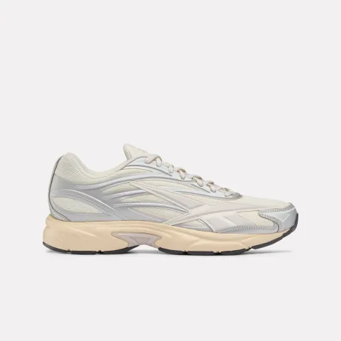 Reebok Women's Premier Road 1000 Shoes (reebok-women's-premier-road-1000-shoes)