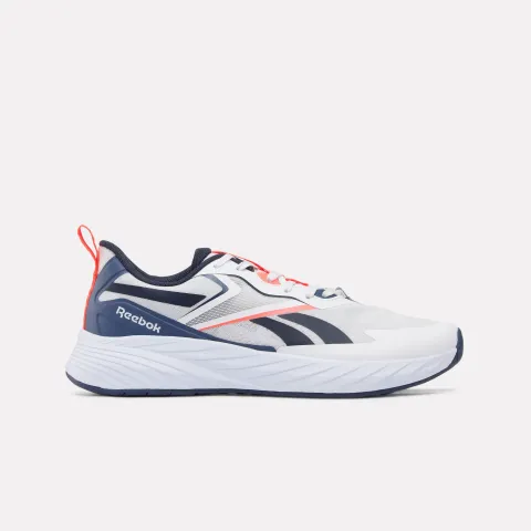 Reebok Men's Verse Shoes (reebok-men's-verse-shoes)