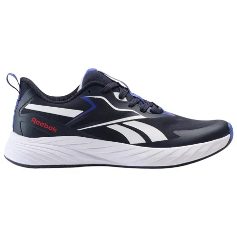 Reebok Men's Verse Shoes (reebok-men's-verse-shoes-100272019)