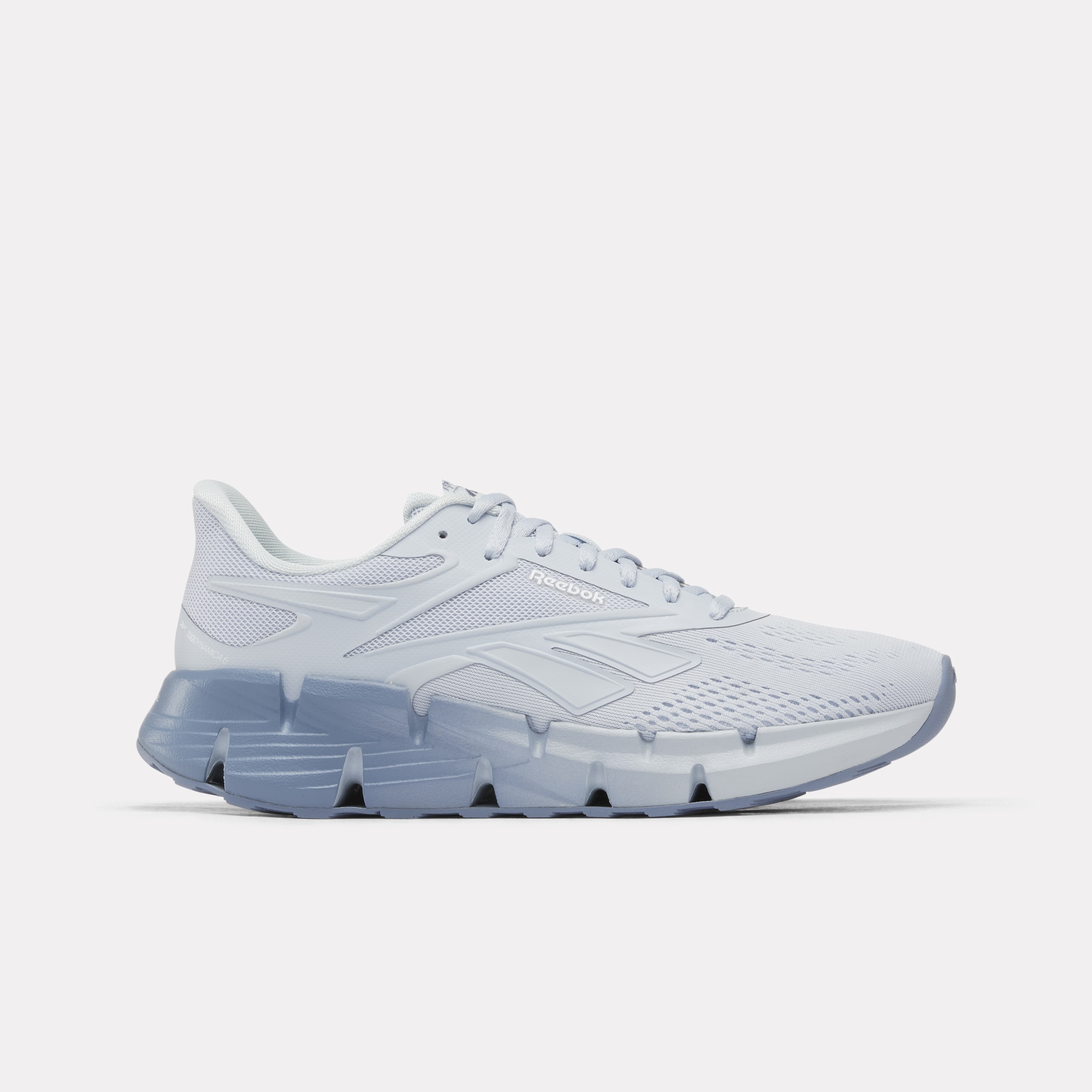 Reebok Women's Zig Dynamica 6 Shoes (reebok-women's-zig-dynamica-6-shoes-100272044)