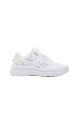 Reebok Women's Relora Shoes (reebok-women's-relora-shoes)