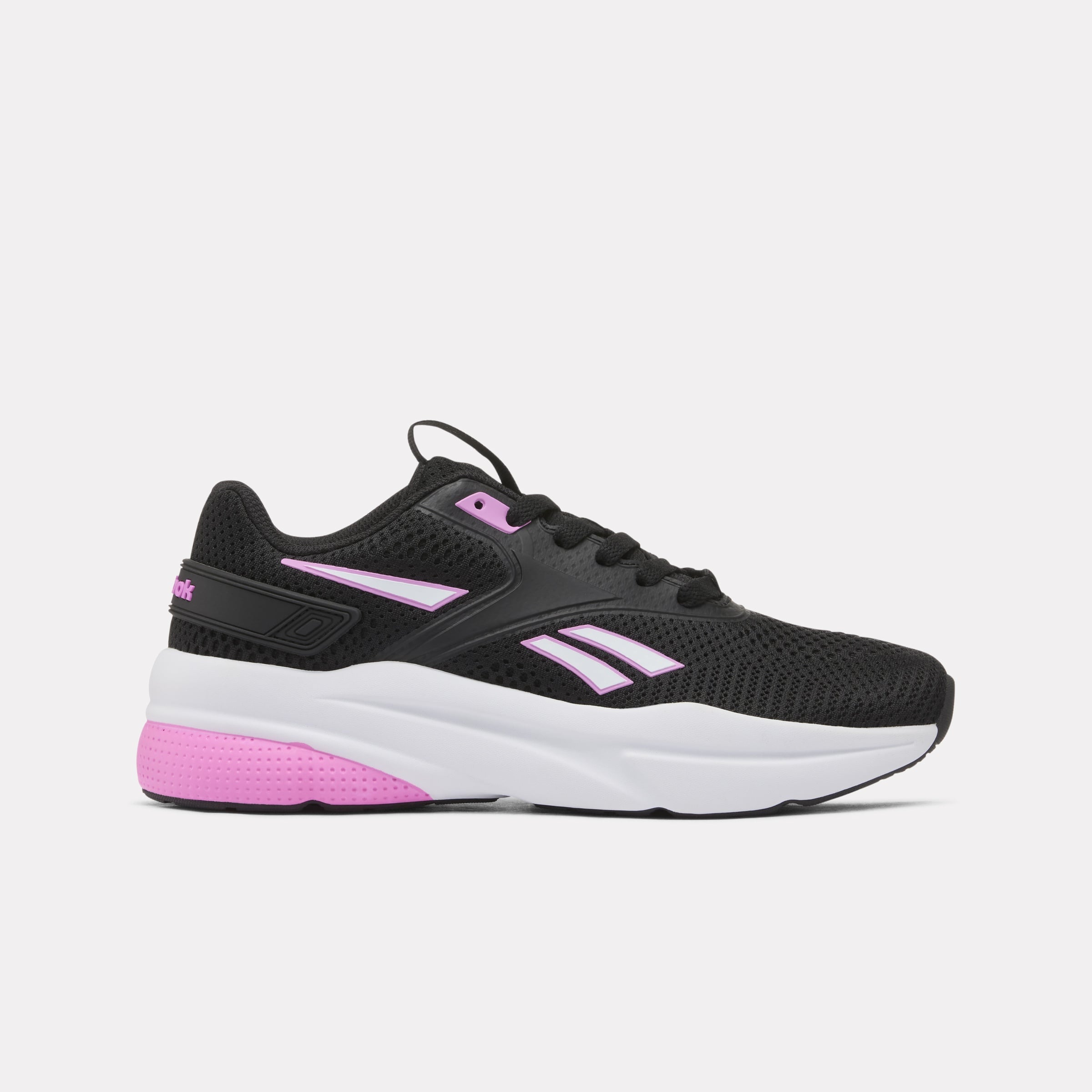 Reebok Women's Relora Shoes (reebok-women's-relora-shoes-100272052)