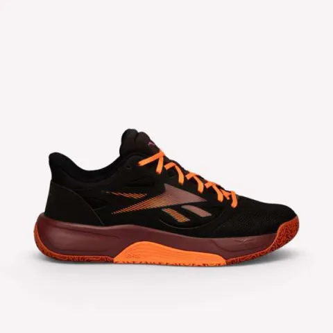 Reebok Men's Engine Lt Shoes (reebok-men's-engine-lt-shoes)