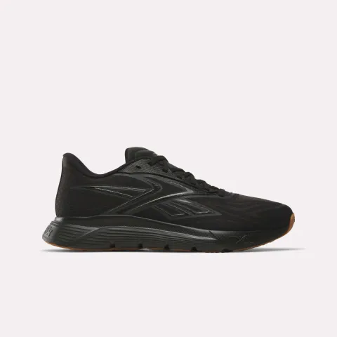 Reebok Men's Nano Gym 2.0 Shoes (reebok-men's-nano-gym-20-shoes-100272180)