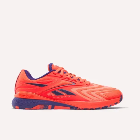 Reebok Women's Nano X5 Edge Shoes (reebok-women's-nano-x5-edge-shoes)