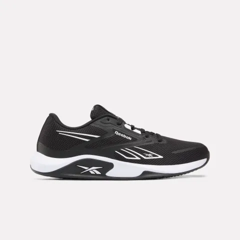 Reebok Men's Nanoflex Tr 3 Shoes (reebok-men's-nanoflex-tr-3-shoes)