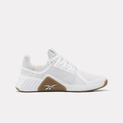 Reebok Women's Flip Charge Shoes (reebok-women's-flip-charge-shoes-100272303)