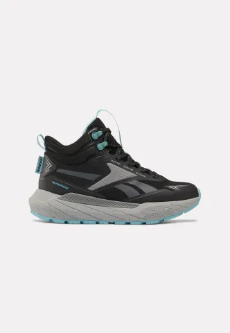 Reebok Women's Base Trail Mid Shoes (reebok-women's-base-trail-mid-shoes)