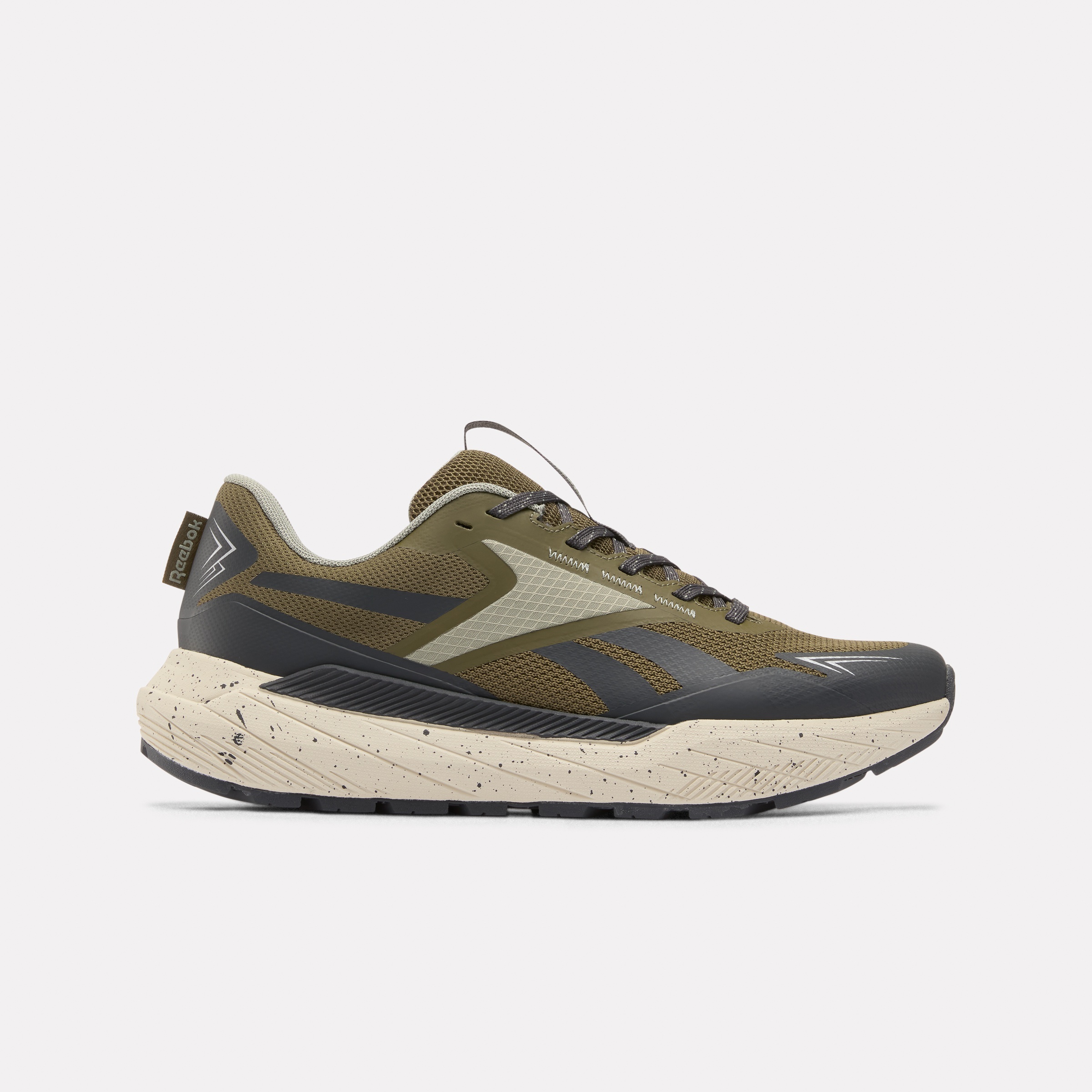 Reebok Men's Base Trail Low Shoes (reebok-men's-base-trail-low-shoes)
