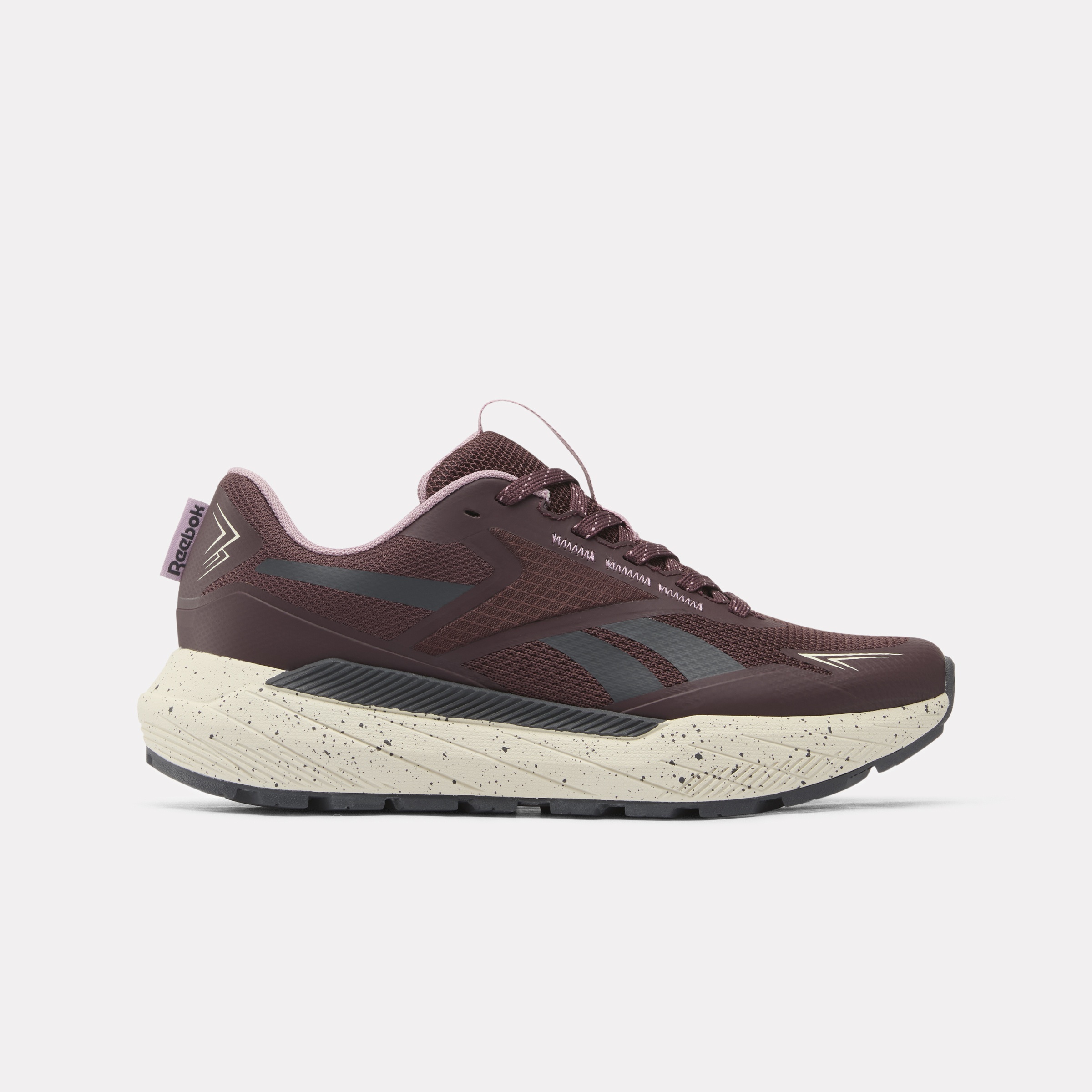 Reebok Women's Base Trail Low Shoes (reebok-women's-base-trail-low-shoes)