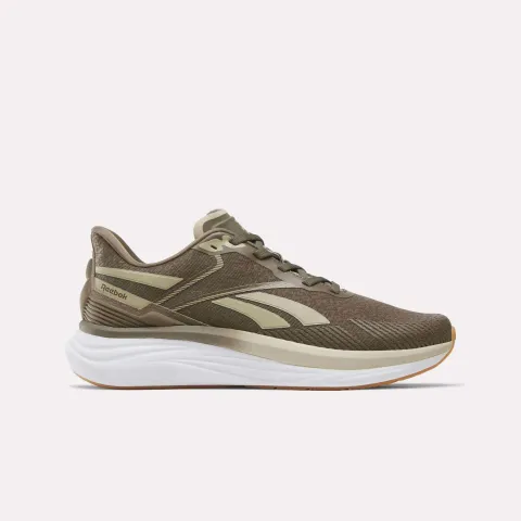 Reebok Men's Viva Speed Shoes (reebok-men's-viva-speed-shoes-100272591)